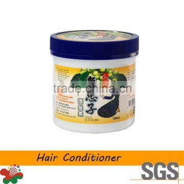 Private Label 100% Natural Hair Conditioner