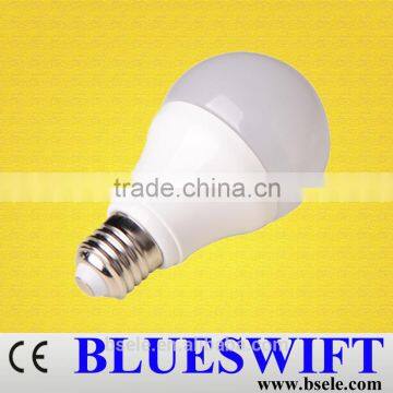 E14 G9 GU10 LED Bulb