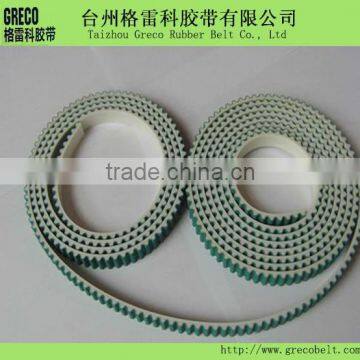 High quality Industrial PU Timing Belt