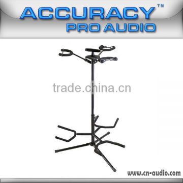 Professional Metal Guitar Stand GS006