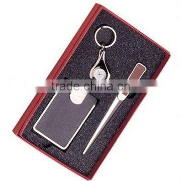 2012 High quality metal letter opener