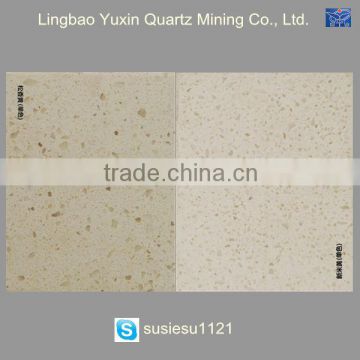 quartz stone sheet japanese table interior fit out