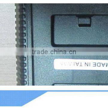 High Temperature Sensor Probe Industry Digital Thermometer With Memory photo-3