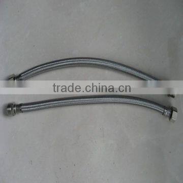 Prime Quality 304 Stainless Steel Hose photo-2