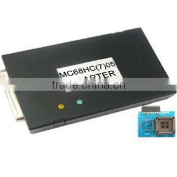 HC705 Adapter for Data Smart3+ and DSP3+