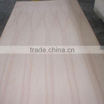 shengze wood produce commercial plywood,furniture grade plywood