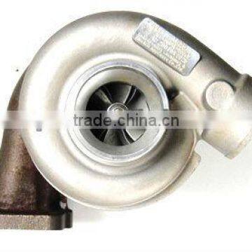 turbocharge for RHF4H VIBR ISUZU 8971397241 VF420014