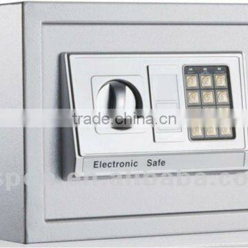 230*405*335mm safes digital safes box combination safe box