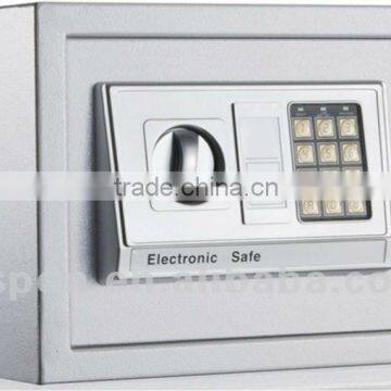 Combination Safe,home Safes,electronic Safes