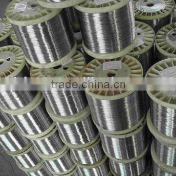 An Ping Stainless Steel Wire photo-2