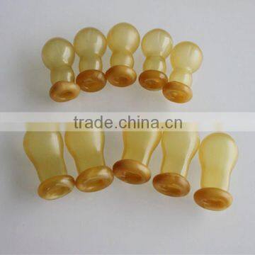 FDA Silicone Products Made in China Wholesale Pacifier for Baby