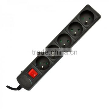 Surge Protector SP05B