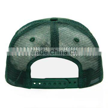 Custom Trucker Funny Hats for Sale photo-6