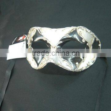 Carnival Mask in Party Masks, Half Face Mask photo-4