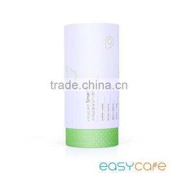 Room Air Freshener / Household Deodorizer photo-5