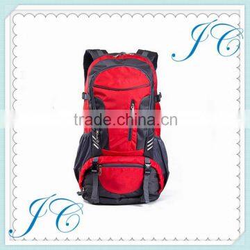 Best selling cheap backpack bag,lightweight hiking backpack,Waterproof Camping Hiking Backpack