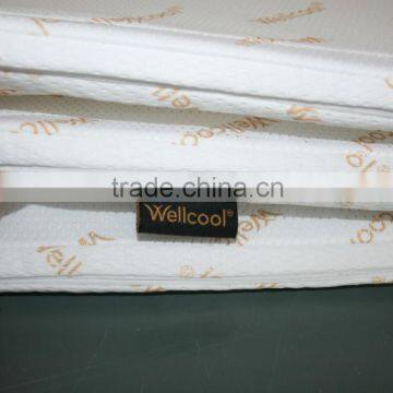 3d Mesh Foldable Tatami Mat for Japan Market photo-4