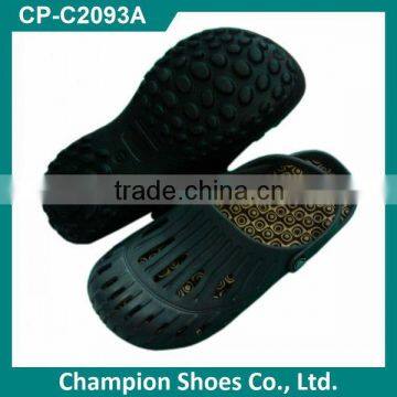 Medical EVA Surgical Clogs