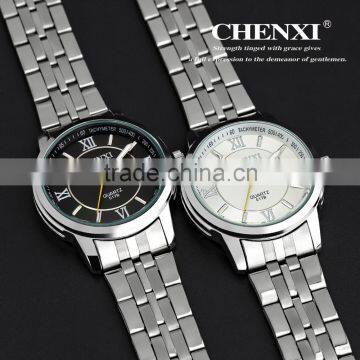 2015 Youngs Fashion Sport Watch New Product Waterproof Watch Boys 017BM&LS