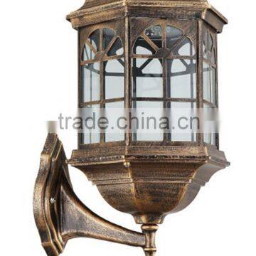 Street Led Solar Lighting Wholesale China Solar LED Street Lights Outdoor photo-5