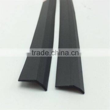 Graphite Floor Edging Strips photo-2