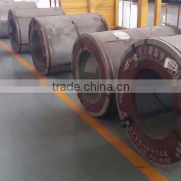 Secondary Ppgi photo-5