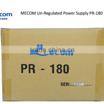 Un- Regulated POWER SUPPLY for Automatic Identification System on Marine Ship photo-6