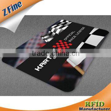 Quality Nfc Access Control Card Manufacturers