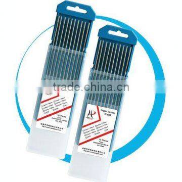 Ceriated Tungsten Electrode