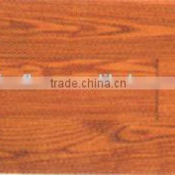 Natural WHITE Ash solid wood flooring