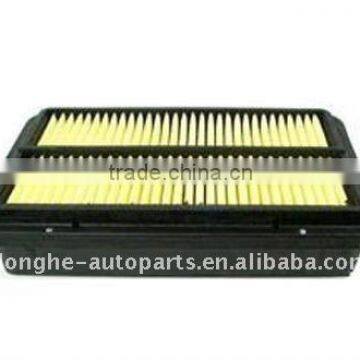 DAIHATSU, TOYOTA engine air filter 17801-70010