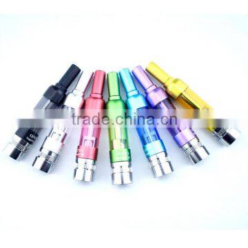 2014 new vape mod/new and hot e-cigarette /oniyo vapetank portable vaporizer vape pen dry herb