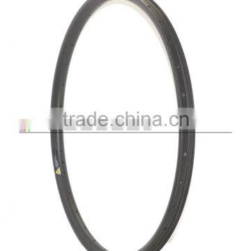 Velosa Chinese 29er Carbon Asymmetric AM Mtb Rims Width 35 mm Offset Rim photo-4