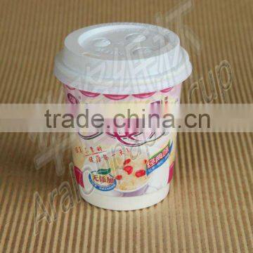 8oz(290ml) Paper Cup