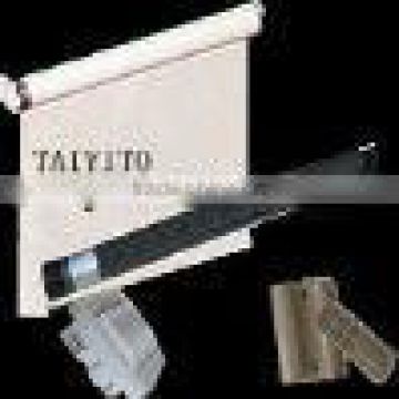 TAIYITO electric curtain remote control system(accept sample order)