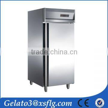 air cooler equipment liquid nitrogen blast freezer