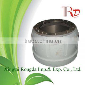 MC838284 brake drum