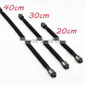 FEP water cooling tube