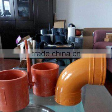 pvc plastic pipe, pvc pipe prices, pvc water pipe big PVC Pipe