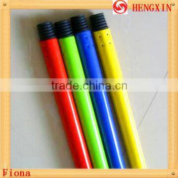 Metal Broom Stick