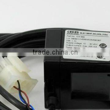 Switch Sensor for elevator parts
