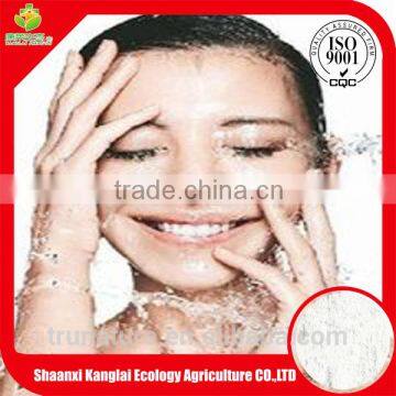 Gymnastics Foldable Thick Tpe Eco Yoga Mat With Vent Bag photo-4