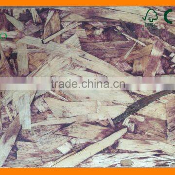 china wholesale market waterproof osb board in sales/cheap osb plywood