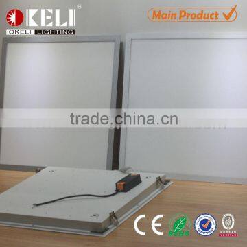 Led 600x600 Ceiling Led Panel Light,2x2 Led Ceiling Light,led Light Panel photo-5
