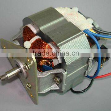 Electric Motor YKM7625-03