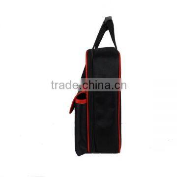 Utility Portable Tool Bag Pliers Bag photo-2