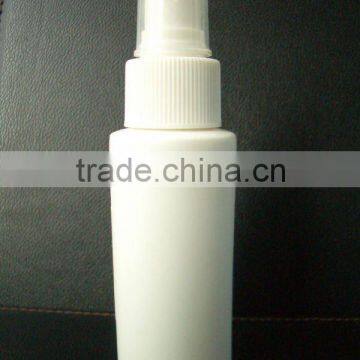 D6-60ml plastic sprayer bottle