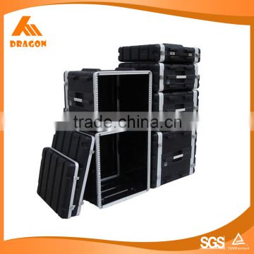 Fashionable utility trunk road case