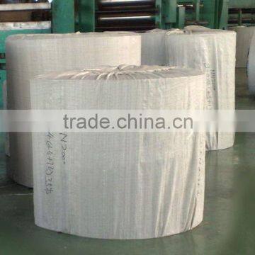 Nylon conveyor belt / Conveyor belt adhesive