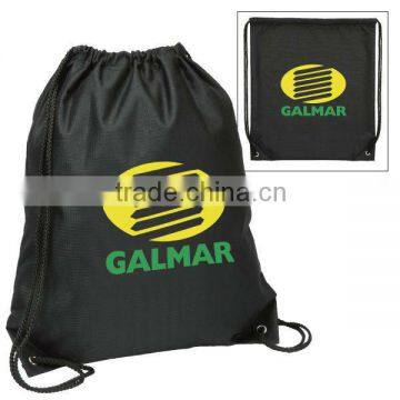 cangnan drawstring backpack bag